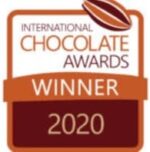 chocolateawards